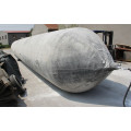 18 m Hochdruckschiff Start Marine Airbag